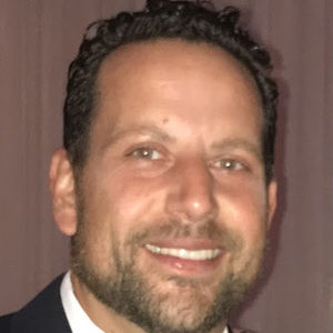 Meet your Posher, Al